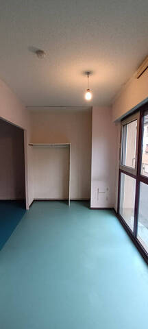 Location appartement 1 pièce 35.55 m² à Brusque (12360)