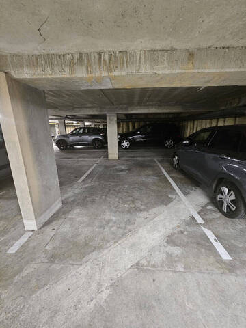 Vente parking / box à Saint-Orens-de-Gameville (31650)