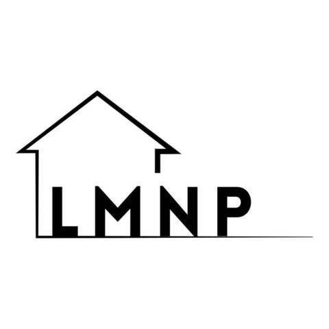 Vente appartement 1 pièce 18.04 m² à Auzeville-Tolosane (31320)