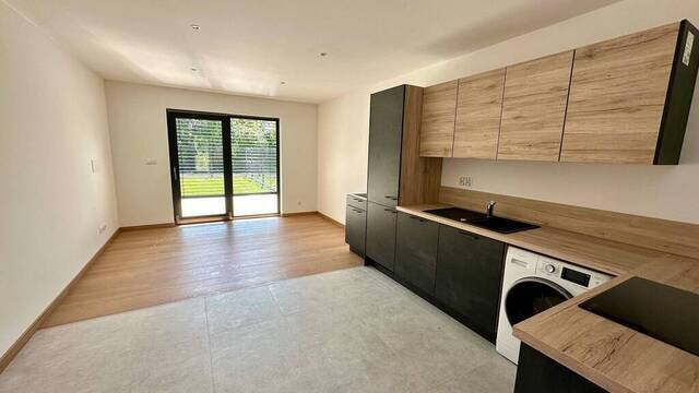 arrendamiento Apartamento duplex 2 pièces 52 m² Challex 01630