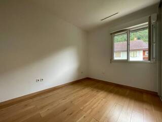 Rent Semi-detached house 4 rooms 83 m² Collonges 01550