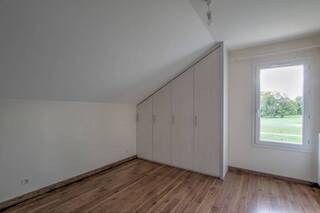 Location Maison individuelle 5 pièces 120 m² Sergy 01630