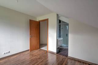 Rent Detached house 5 rooms 120 m² Sergy 01630