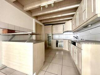 Location Appartement t3 100 m² Divonne-les-Bains 01220