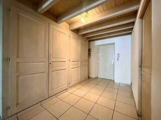 Location Appartement t3 100 m² Divonne-les-Bains 01220