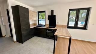 Rent Apartment duplex 2 rooms 57 m² Challex 01630