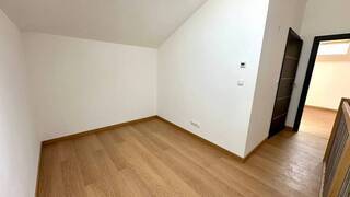 Rent Apartment duplex 2 rooms 57 m² Challex 01630