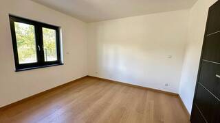 Location Appartement duplex 4 pièces 100 m² Challex 01630