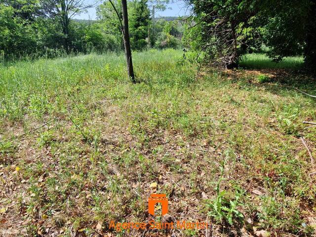 Vente Terrain constructible Malataverne 26780