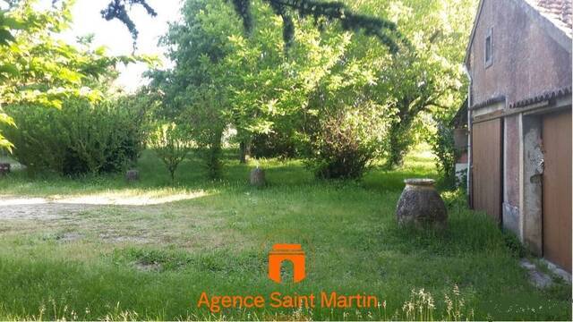 Vente Maison Montélimar 26200