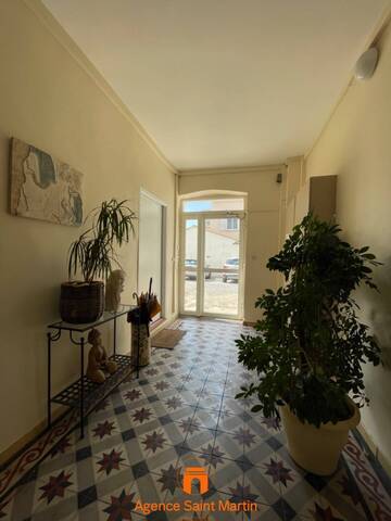 Vente Appartement t2 Montélimar 26200