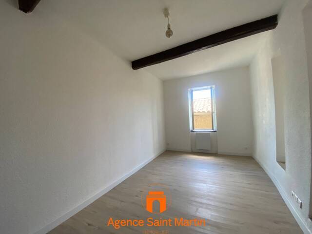 Location Appartement t3 Montélimar 26200