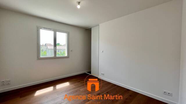 Vendu Maison 6 pièces Montélimar 26200