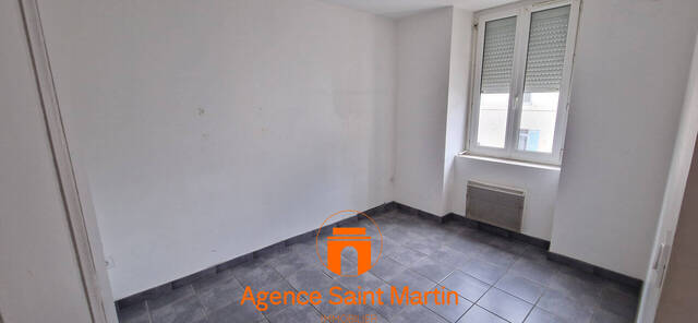 Vendu Appartement t3 Montélimar 26200