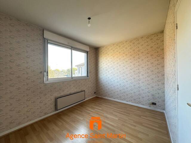 Vente Appartement t2 Le Teil 07400