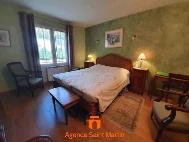 Vente Appartement f3 Montélimar 26200