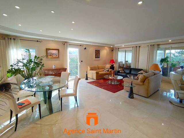 Vente Appartement t6 et + 7 pièces Montélimar 26200