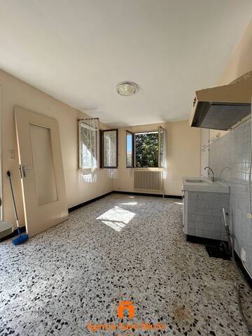 Vendu Maison 9 pièces Bonlieu-sur-Roubion 26160