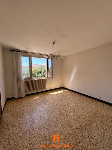 Vendu Maison 9 pièces Bonlieu-sur-Roubion 26160