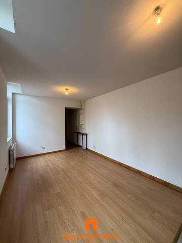 Location Appartement t2 Montélimar 26200