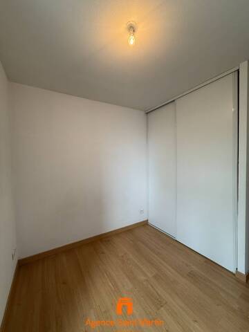 Location Appartement t2 Montélimar 26200