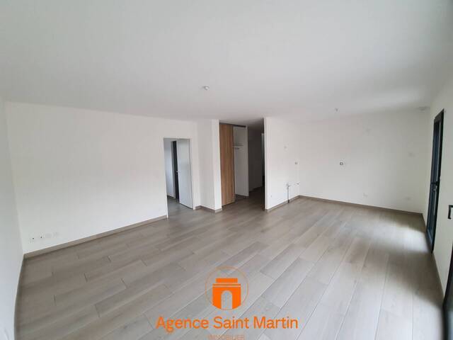 Location Maison villa 5 pièces Montélimar 26200