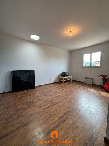 Vente Maison villa 6 pièces Malataverne 26780