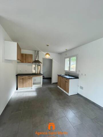 Location Maison 4 pièces Malataverne 26780