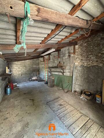 Vente Terrain constructible La Garde-Adhémar 26700