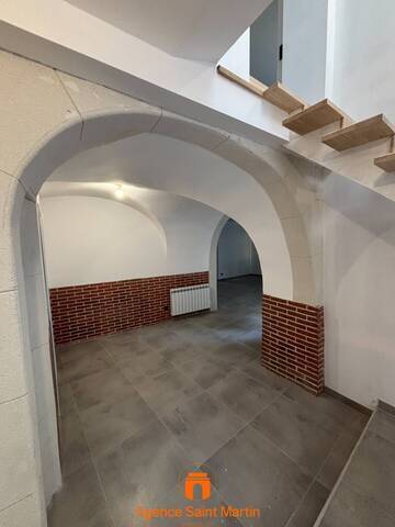 Vente Appartement t5 Montélimar 26200