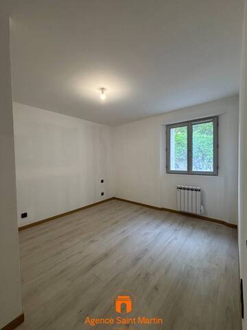 Vente Appartement t5 Montélimar 26200