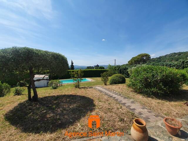 Vente Maison 4 pièces Montélimar 26200