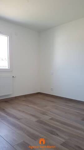 Location Maison villa 5 pièces Malataverne 26780