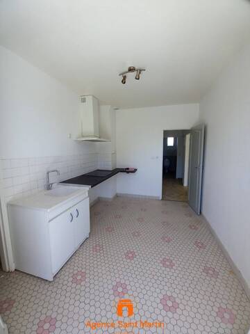 Vente Appartement t4 Montélimar 26200