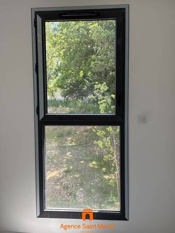 Vente Maison villa 5 pièces Montélimar 26200