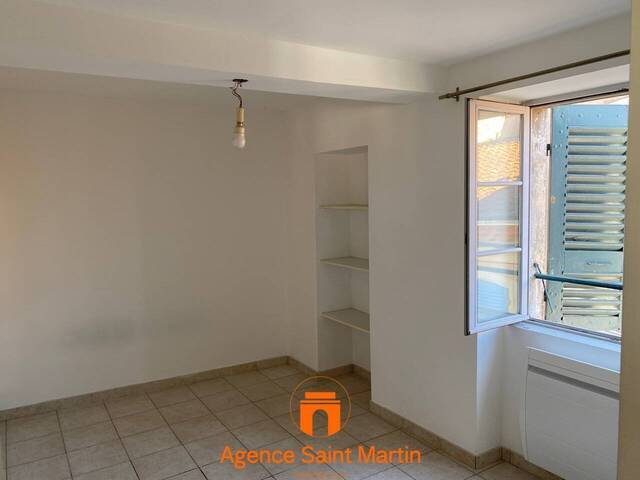 Location Appartement t2 Montélimar 26200