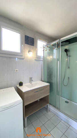 Vente Appartement t3 Montélimar 26200
