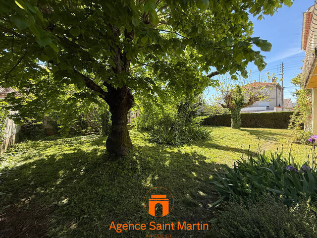 Location Appartement t3 Montélimar 26200