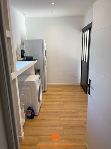 Vente Maison villa 5 pièces Montélimar 26200