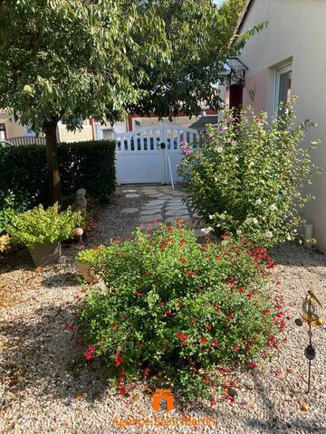 Vendu Maison 4 pièces Espeluche 26780