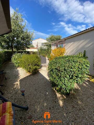 Vendu Maison 4 pièces Espeluche 26780