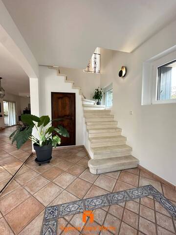 Vendu Maison 4 pièces Le Teil 07400