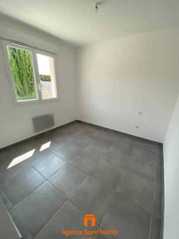 Vendu Maison 5 pièces Sauzet 26740