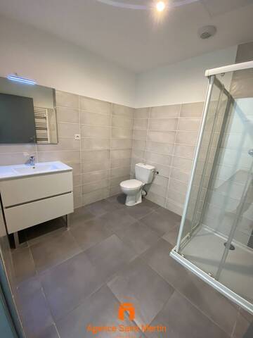 Vendu Maison 5 pièces Sauzet 26740