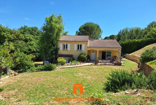 Vente Maison 4 pièces Montélimar 26200