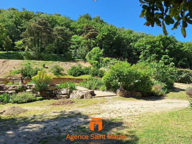 Vente Maison 4 pièces Montélimar 26200