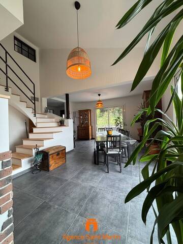 Vente Maison villa 7 pièces Malataverne 26780