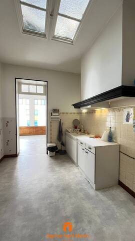Vente Maison de maître 4 pièces Montélimar 26200