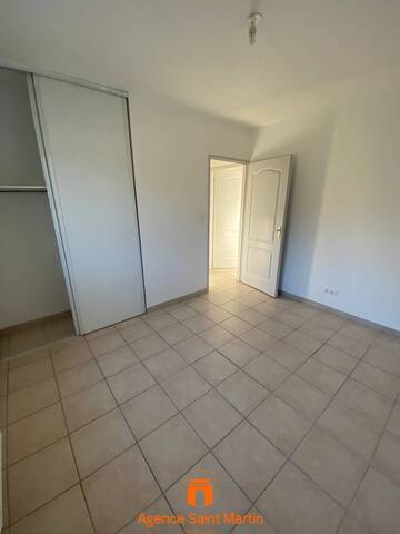 Vendu Maison Le Poët-Laval 26160