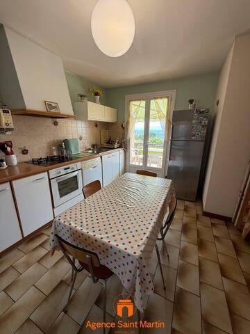 Vente Maison villa Saint-Marcel-lès-Sauzet 26740